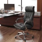 High Back Executive Chair