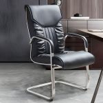Executive office waiting chair - Image 3