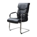 Executive office waiting chair - Image 4