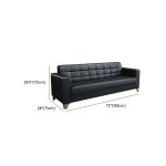 5-Seater executive office sofa - Image 5