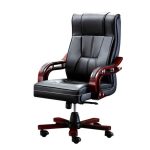 Bliss High-Back Executive Office Seat - Image 7