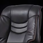 Office Manager's Executive Seat - Image 11