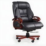 Office Manager's Executive Seat - Image 6