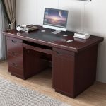 1.2 Meters Office Executive Table