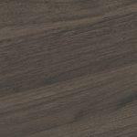 3 Meters Office Boardroom Table - Image 5