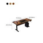 Adjustable Height Electric Workstation - Image 8