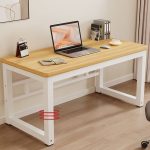 Modern Home Office Writing Desk