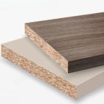 1600mm Modern Executive Office Desk - Image 5