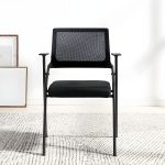 Training Series Polyester Chair - Image 2