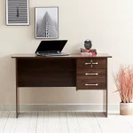 1200mm Home Office Desk