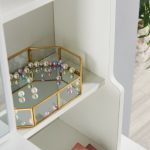 Vanity dressing table - Image 3