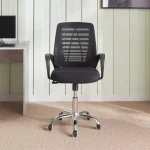 Strong Mesh Office Task Chair - Image 2