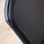 Guest Waiting Office Seat - Image 15