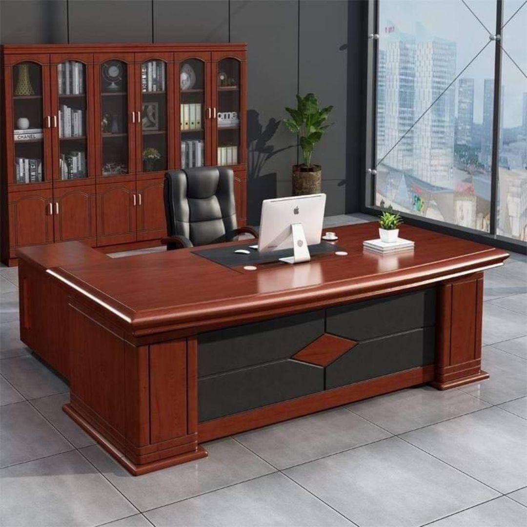 1800mm-executive-desk.jpg 1600mm Executive Office Desk - Image 1