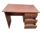 0.9M Office desk - Image 4
