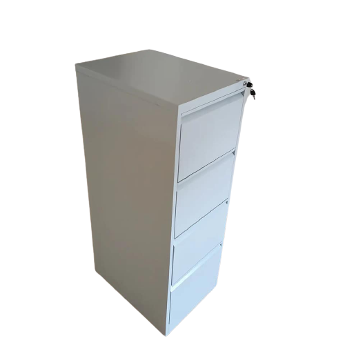 240895577_3068983663323162_3736213644235416599_n__1_-removebg-preview-1.png 4 drawer filling steel cabinet - Image 1