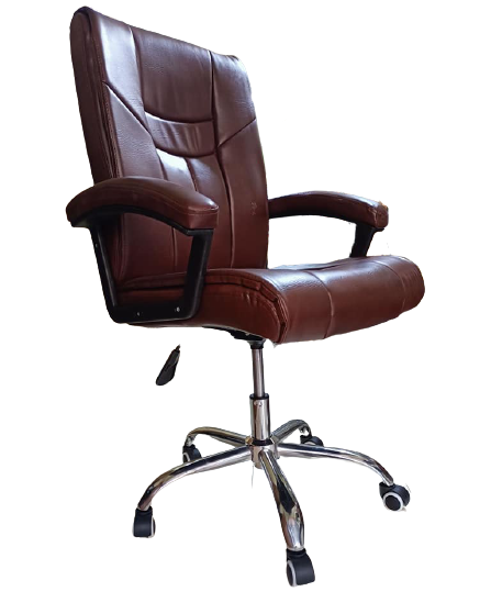 240934767_3068986713322857_6316713599918240536_n-removebg-preview-1.png Executive waiting seat - Image 1