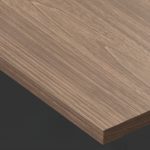Office Boardroom Table Of 240cm - Image 6