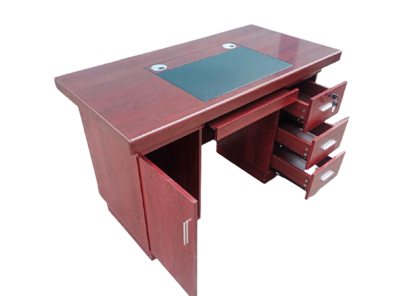 241947226_3798442720256011_7153392457620298634_n-removebg-preview.png 1.2M Executive office desk - Image 1