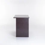 1200mm home office desk - Image 3