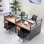 4-way workstation - Image 2