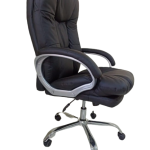 Director's executive office seat