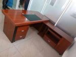 1600mm executive office desk - Image 3