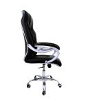 Executive office seat| imported designs| we deliver