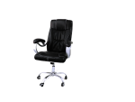 Executive office seat| imported designs| we deliver - Image 3