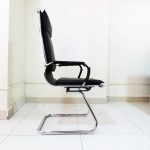 Visitor's chair - Image 2