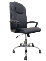Office chair - Image 4