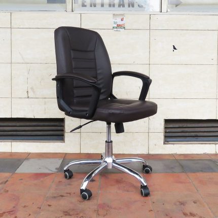 Generic Executive Office Chair