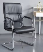 Executive Office Waiting Chair - Image 6