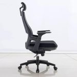 Lama  office seat - Image 3