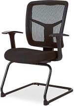 Lorell guest chair - Image 3