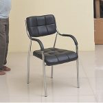 Catalina office guest chair