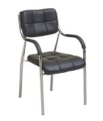 Catalina Visitor Office Chair - Image 5