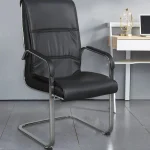 Executive Office Waiting Seat