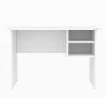 Anikaa Study Desk - Image 6