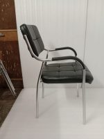 Catalina Office seat (visitor's seat) - Image 5