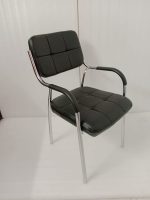 Catalina Office seat (visitor's seat) - Image 4