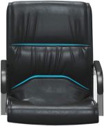 Executive office waiting seat - Image 2
