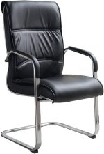 Executive office waiting chair - Image 4