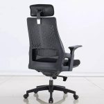 Lama  office seat - Image 2