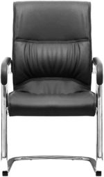 Office visitor's chair - Image 5