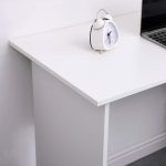 Home office study desk - Image 2