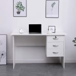 Home office study desk - Image 5