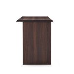 900mm Home Office Desk - Image 3