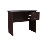 0.9 Meters office desk - Image 4