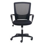 Captain mesh chair - Image 7